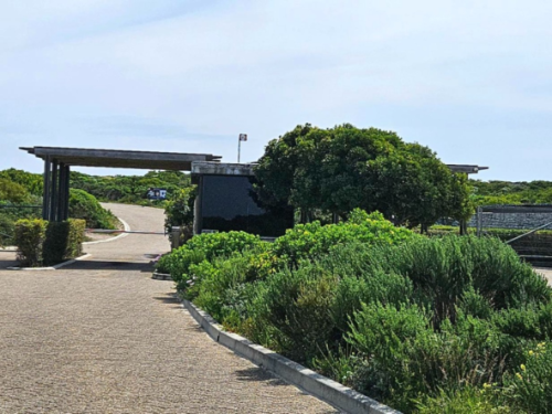 3 Bedroom Property for Sale in Romansbaai Estate Western Cape